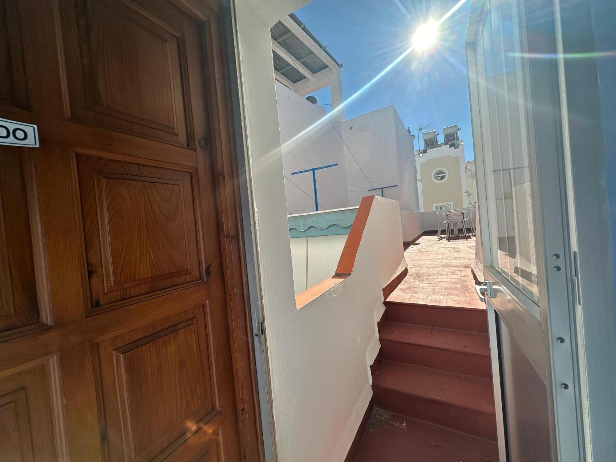 Hébergement de vacances R1383 Angustias 12