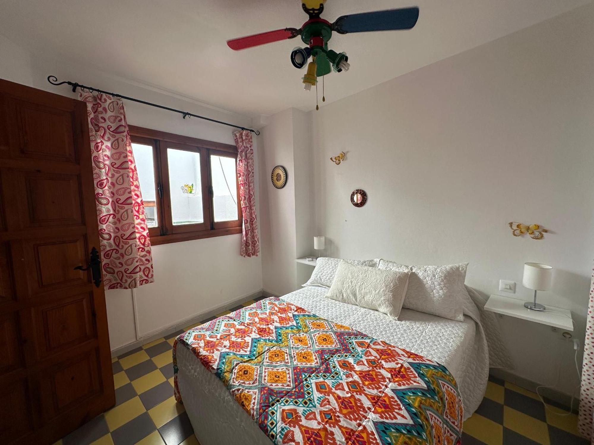R1383 Angustias 12 * Nerja