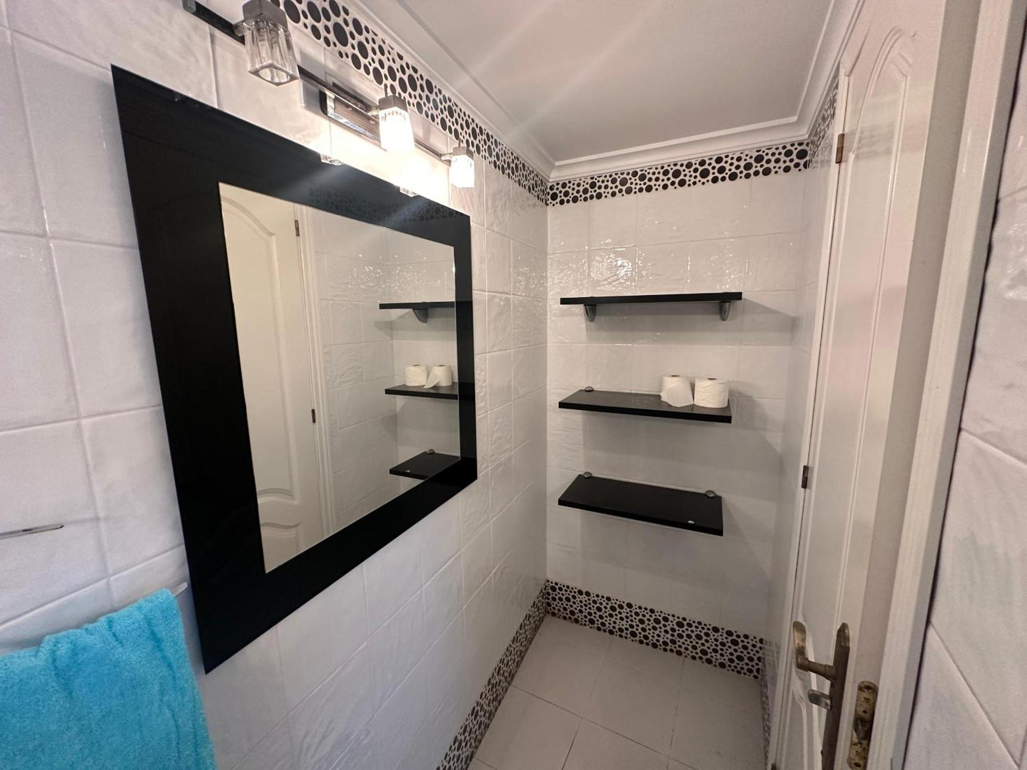 R1383 Angustias 12 * Nerja
